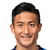 Ken Tokura