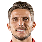 Daniel Carriço