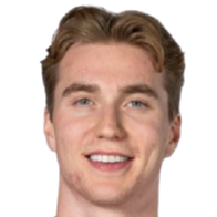 Kristian Thorstvedt