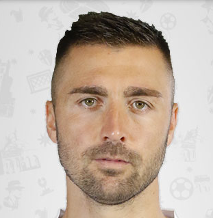Daniele Capelli