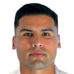 Julio Doldan