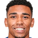Jordan Thomas Cullinane-Liburd