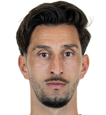 Atakan Karazor