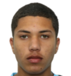 Zé Guilherme