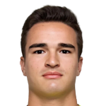 Maksim Sarraf