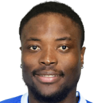 Erhun Obanor
