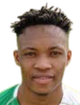 Mohammed Odriss