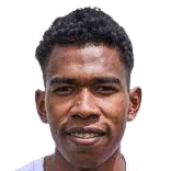 Diego Medina