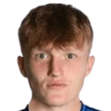 Matija Ruskovacki