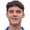 Jose Guatemala