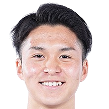 Sung-jun Yoon