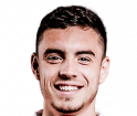 Mathieu Cafaro
