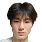 Li Zhuang