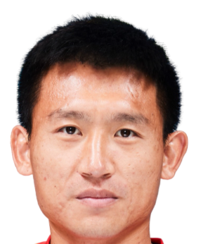 Tan Tiancheng