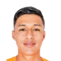 Gustavo Loayza
