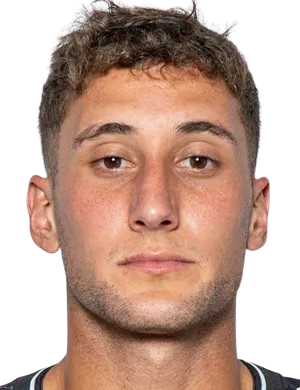 Enzo Gaggi