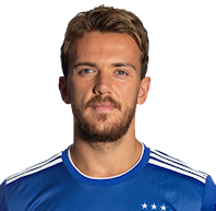 Emyr Huws