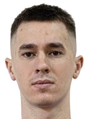 V. Tkachenko