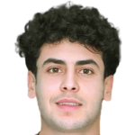 Abbas Fadhil