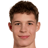 Jonatan Lindekilde