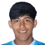 Bayron Barrera