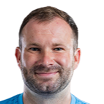 Ondrej Kolar