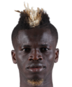 Falaye Sacko