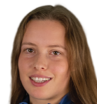 Ella Kinzett