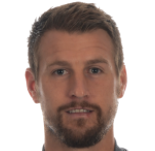 Alex Smithies