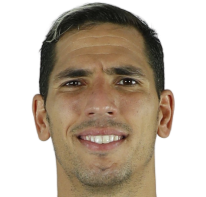 Joel Robles