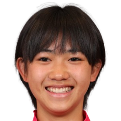 Yuka Kurimoto
