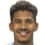 Henrique