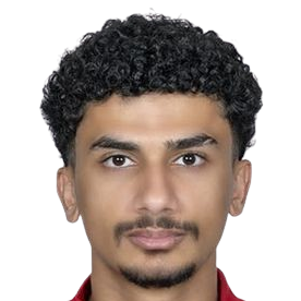Ali Al-Memari