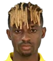 Efe Ugiagbe Aghama
