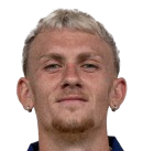 Vladyslav Kopotun