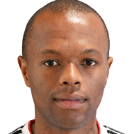 Thulani Serero