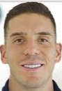 juan aguirre