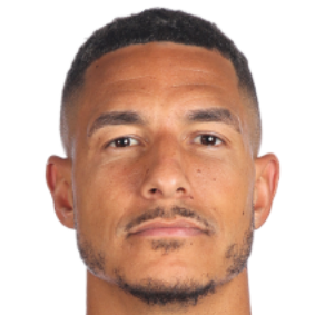 Jake Livermore