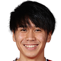Genya Sekino