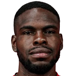 Deshawon Nembhard