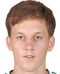 ilya moseychuk