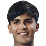 Abdullah Basim
