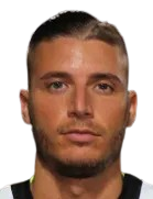 Jacopo Muggeo