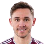 Sam Nicholson