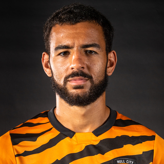 Kevin Stewart