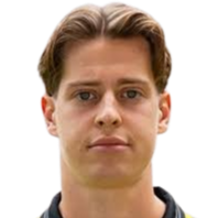 Marc Richter