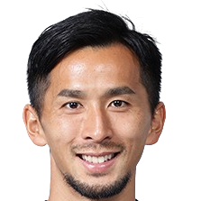 Naoki Maeda