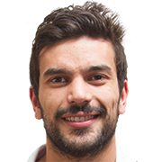 Oussama Haddadi