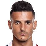 Filippo Falco