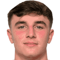 Josh Davidson
